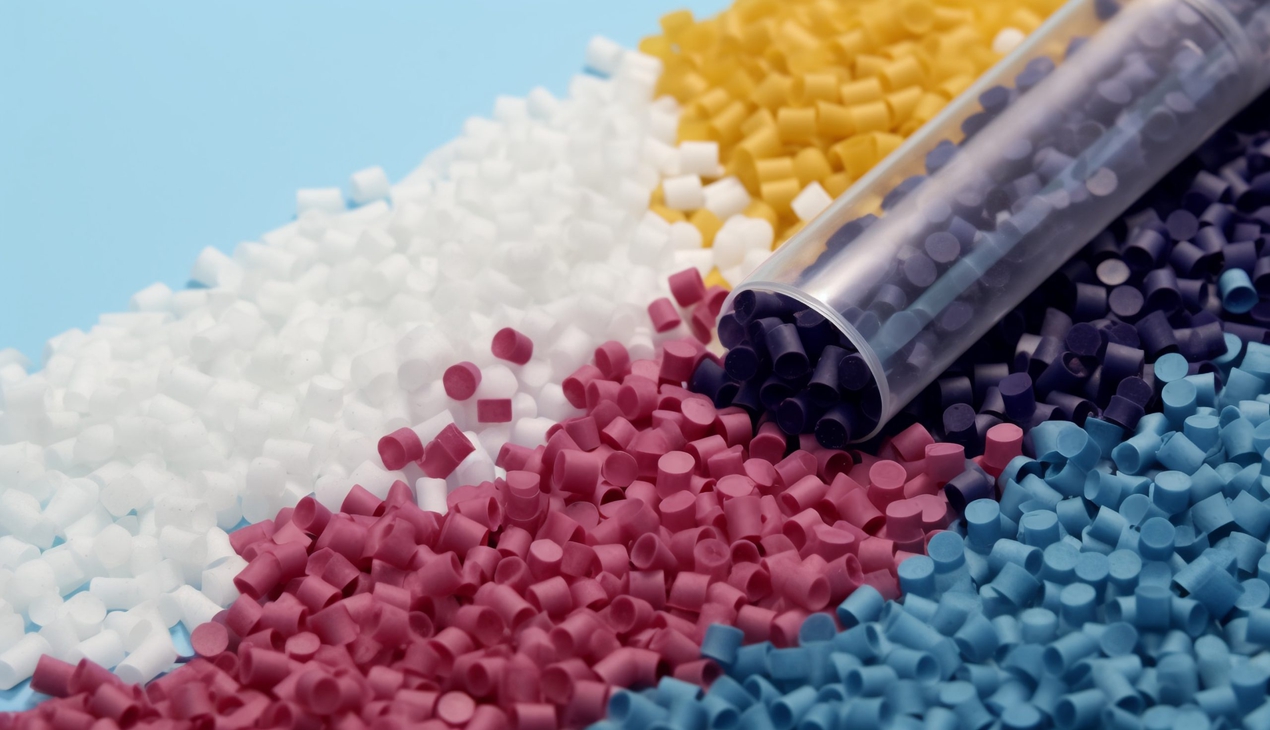 熱塑性彈性體 熱塑性彈性體