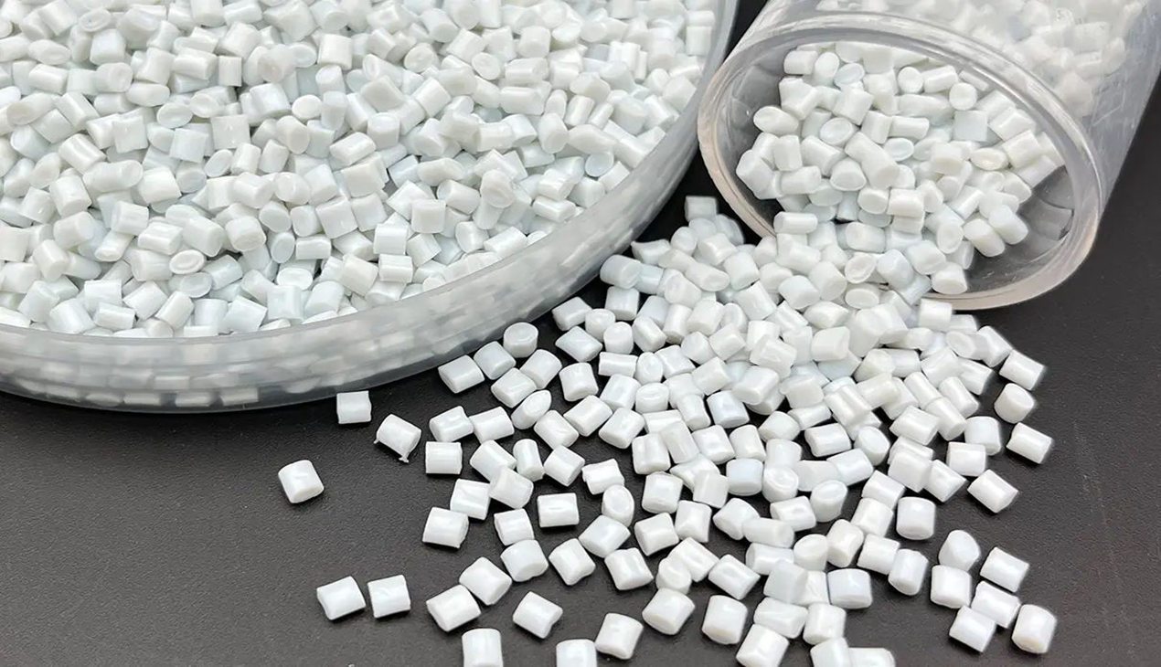 特殊尼龍合成樹(shù)脂 特殊尼龍合成樹(shù)脂