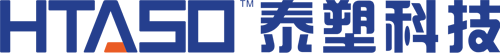廣東泰塑新材料科技有限公司 廣東泰塑新材料科技有限公司